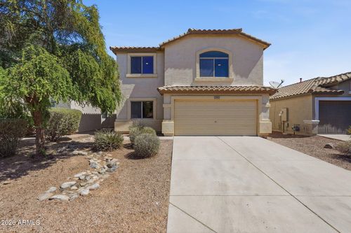 1340 E Pryor Rd, San Tan Valley, AZ, 85140-4433 | Card Image