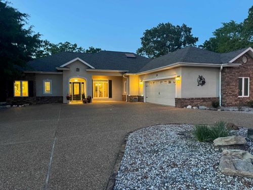 29 Linares Lane, Hot Springs Village, AR, 71909 | Card Image