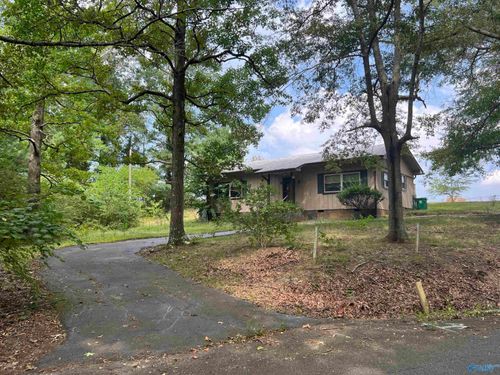 920 County Road 79, Centre, AL, 35960-6606 | Card Image
