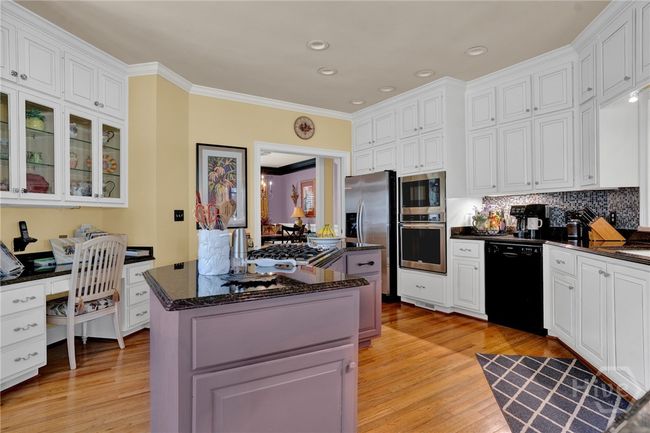 3 Gumtree Ln, House other with 5 bedrooms, 4 bathrooms and null parking in Savannah GA | Image 8