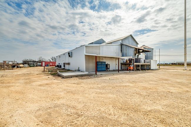 8336 Loop 570, Home with 0 bedrooms, 0 bathrooms and null parking in Wall TX | Image 9