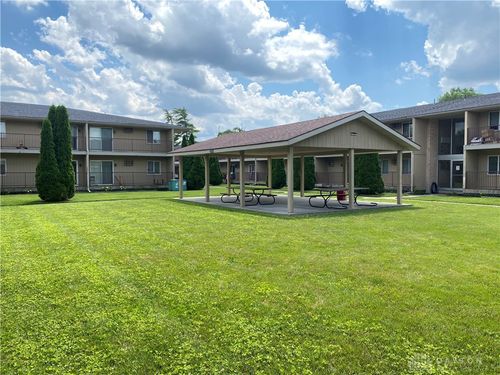 3414 Dorr St, Toledo, OH, 43607-1163 | Card Image