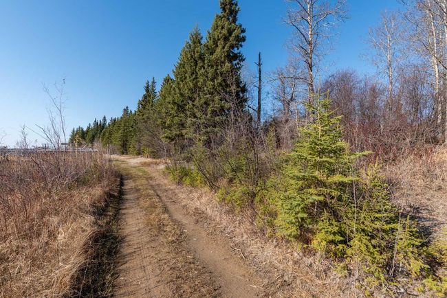 916 Brightsand Place, Home with 0 bedrooms, 0 bathrooms and null parking in Brightsand Lake SK | Image 8