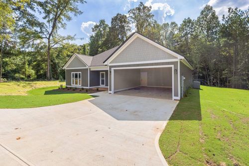 7573 Highway 0027, Cataula, GA, 31804 | Card Image
