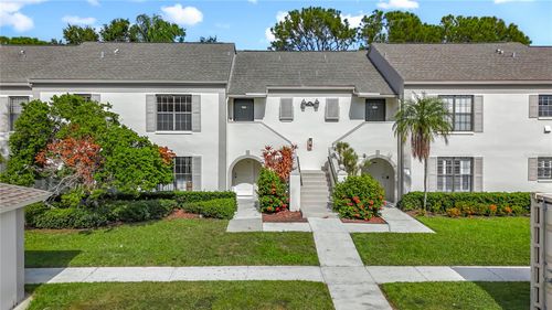 203c-2497 Heron Ter, CLEARWATER, FL, 33762-3321 | Card Image