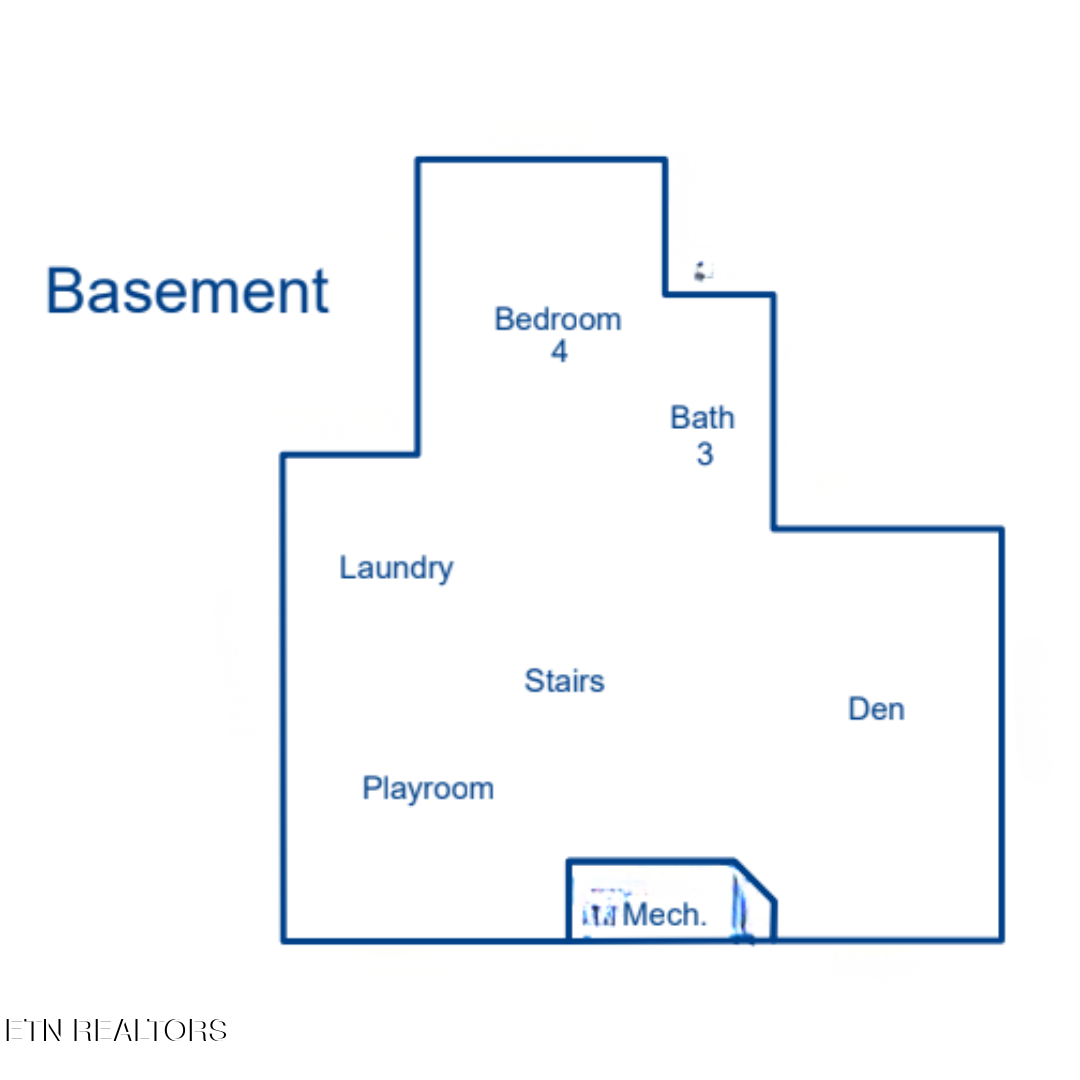 Residential in Knoxville 2