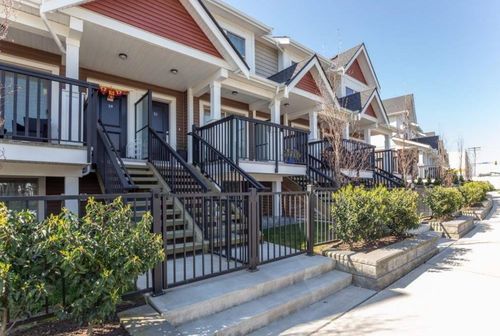 24-2799 Allwood St, Abbotsford, BC, V2T0J2 | Card Image