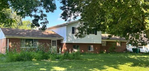 2221 W South Street, Mexico, IN, 46958 | Card Image