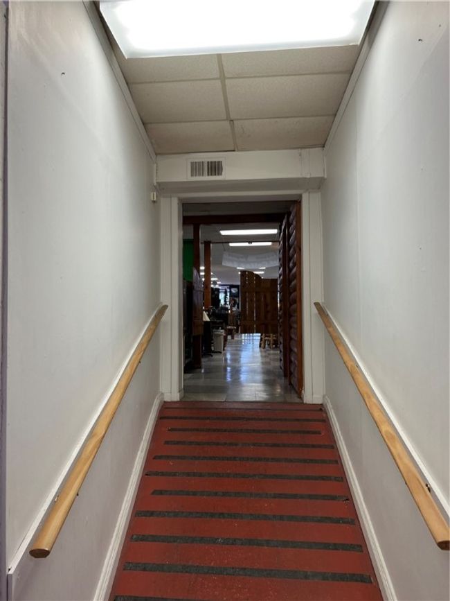 116 W Main St, Home with 0 bedrooms, 0 bathrooms and null parking in Mountain View AR | Image 17