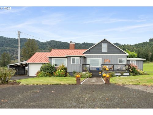 9300 Sollie Smith Rd, Tillamook, OR, 97141 | Card Image