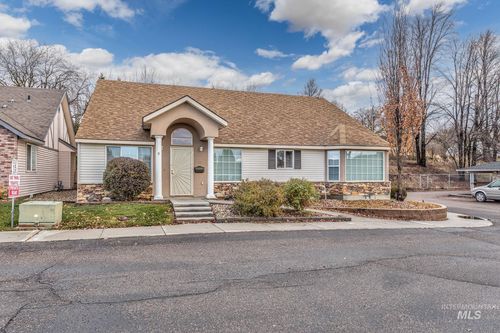 120 Country Lane Loop, Payette, ID, 83661-2666 | Card Image