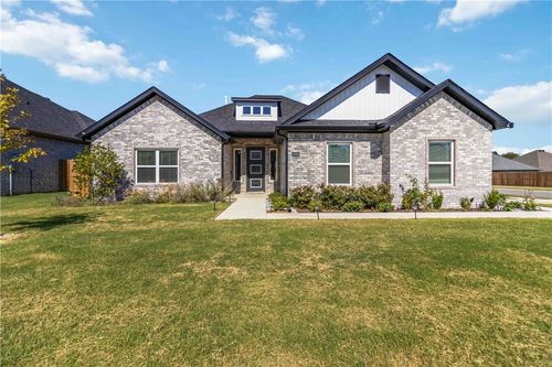 1410 Sessile Oak Way, Bentonville, AR, 72713-4138 | Card Image