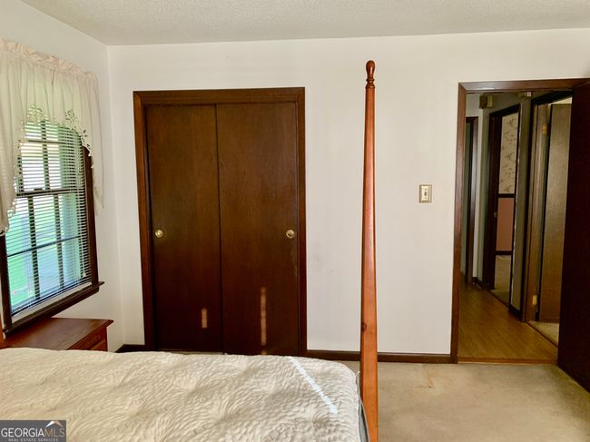 140 Julia Ct, House other with 3 bedrooms, 2 bathrooms and null parking in Toccoa GA | Image 21