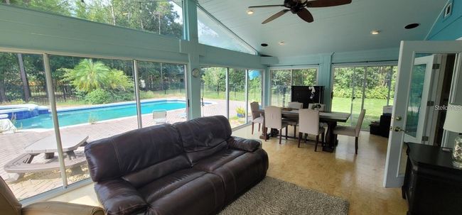 11129 Lake Butler Blvd, House other with 3 bedrooms, 2 bathrooms and null parking in WINDERMERE FL | Image 4