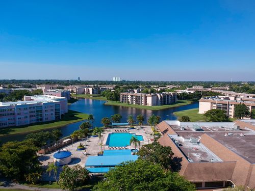 apt-310-2786 Nw 104th Ave, Sunrise, FL, 33322-1950 | Card Image
