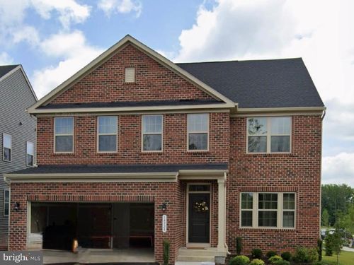 basement-14724 Silver Hammer Way, BRANDYWINE, MD, 20613-7870 | Card Image