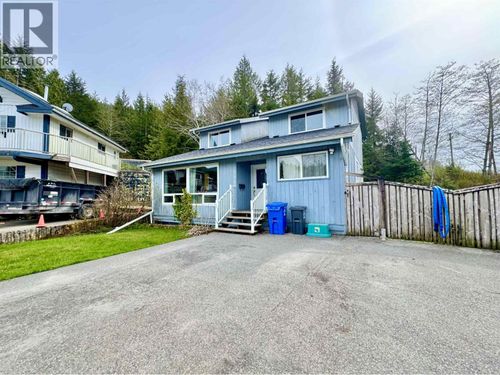 117 Parry Pl, Prince Rupert, BC, V8J4B1 | Card Image