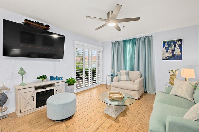 Spacious Living | Image 21