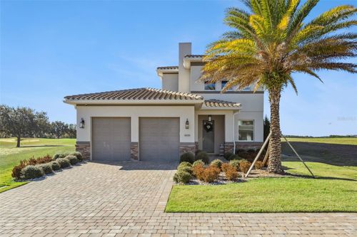 16030 Vetta Dr, BELLA COLLINA, FL, 34756-3522 | Card Image