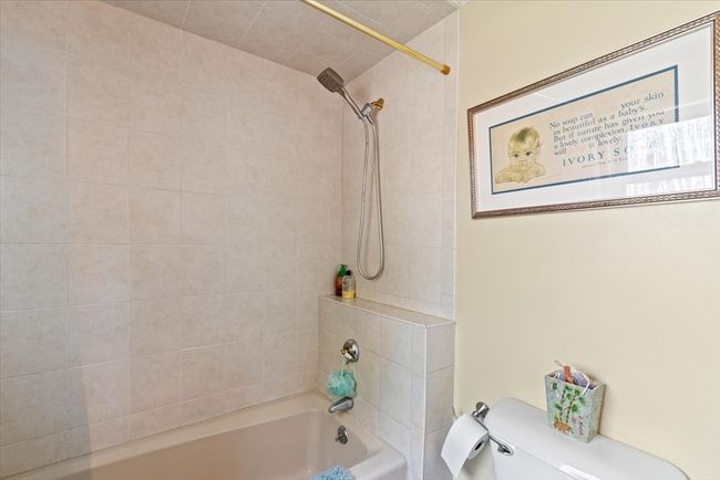 223 Westfall Rd, House other with 4 bedrooms, 2 bathrooms and 4 parking in Pelham NH | Image 19