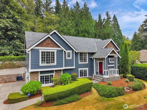 6360 286th Pl Ne, Carnation, WA, 98014-9521 | Card Image