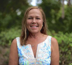 Susan Beasley