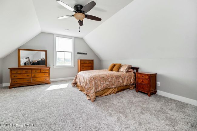 240 Brennan Ct, House other with 3 bedrooms, 2 bathrooms and null parking in Shepherdsville KY | Image 47