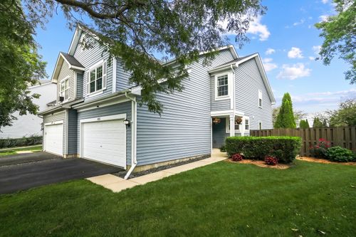 1-1723 Leeds Ct, Mundelein, IL, 60060-4464 | Card Image