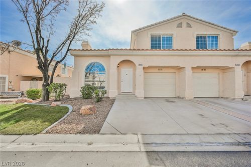 8449 Blue Island Ave, Las Vegas, NV, 89129-7382 | Card Image