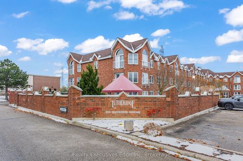 {{alt}} | Card Image