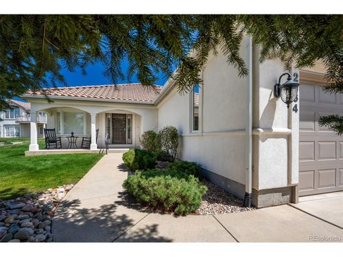 2364 Winstead Vw, Colorado Springs, CO, 80920-5137 | Card Image