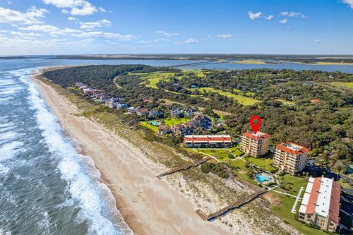 208-8030 First Coast Highway, Amelia Island, FL, 32034 | Card Image