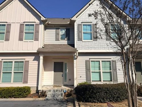 7713 Fawn Cir, Covington, GA, 30014-3204 | Card Image