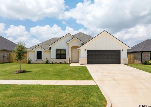 430 Mary Cir, Bullard, TX, 75757-6543 | Card Image