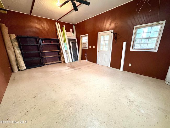 114 Vineyard Dr, House other with 3 bedrooms, 2 bathrooms and 3 parking in Camden NC | Image 35