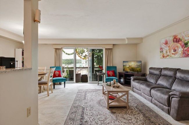A2 - 33 Spit Brook Rd, Condo with 2 bedrooms, 2 bathrooms and null parking in Nashua NH | Image 9
