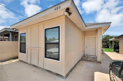 408 S 21st St, Mcallen, TX, 78501-7143 | Card Image