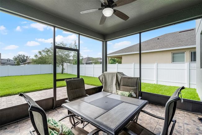 1553 Caterpillar St, House other with 3 bedrooms, 3 bathrooms and null parking in SAINT CLOUD FL | Image 29