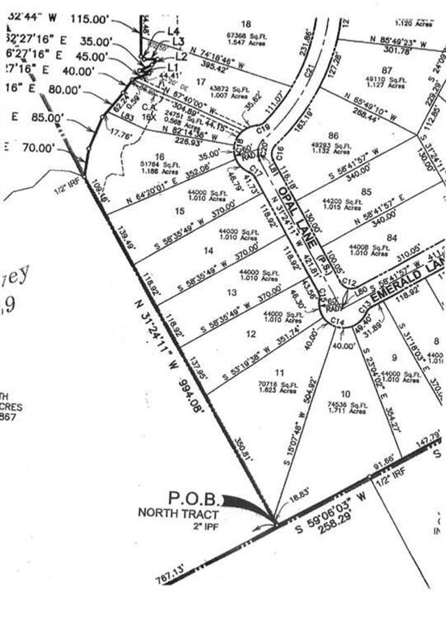 Lot 11 | Image 7