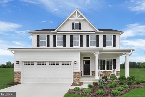 1370 Acapulco Court, MARTINSBURG, WV, 25403 | Card Image
