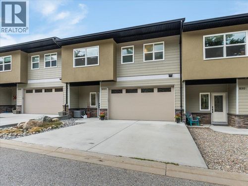 8305 Old Waneta Road, Trail, BC, V1R4W9 | Card Image