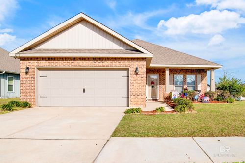 9378 Eiland Drive, Foley, AL, 36535 | Card Image