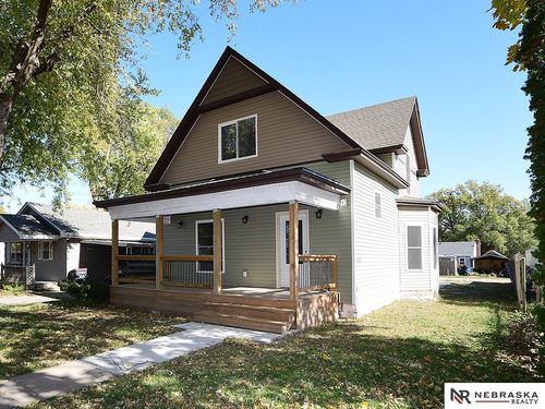 416 N 16th St, Beatrice, NE, 68310-3114 | Card Image