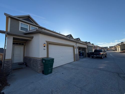 384 E 535 S, Vernal, UT, 84078-3294 | Card Image