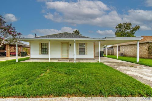 3004 Sycamore Dr, Houma, LA, 70363-7169 | Card Image