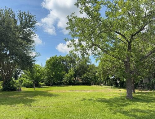 1819 Neuman St, La Marque, TX, 77568-5447 | Card Image