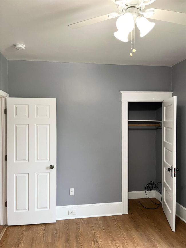 View of closet | Image 14