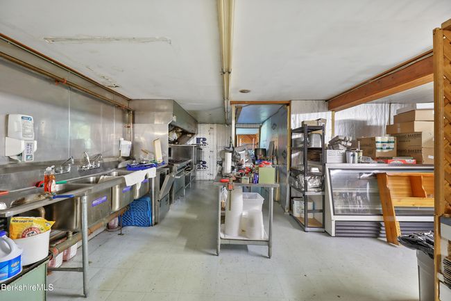 1570 N Main Rd, Home with 0 bedrooms, 0 bathrooms and null parking in Otis MA | Image 8