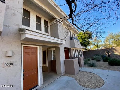 2030-15221 N Clubgate Dr, Scottsdale, AZ, 85254-2637 | Card Image
