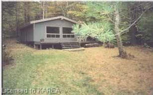 32 Birch Dr, Kemptville, ON, K0G | Card Image